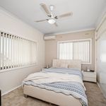 Rent 4 bedroom house in Taree