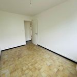 Rent 3 bedroom apartment of 58 m² in METZ