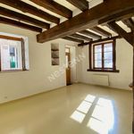 Rent 3 bedroom apartment of 61 m² in Blois