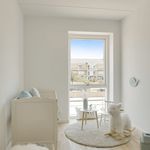Rent 3 bedroom apartment of 88 m² in Taastrup
