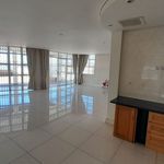 Rent 4 bedroom apartment of 500 m² in eThekwini