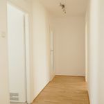 Miete 3 Schlafzimmer haus von 75 m² in Wien