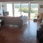 Rent 3 bedroom house of 160 m² in Vila Nova de Milfontes