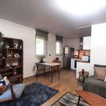 Rent 1 bedroom apartment in Castanet-Tolosan