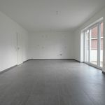 Rent 2 bedroom apartment of 70 m² in Barßel