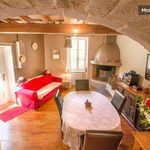 Rent 2 bedroom apartment of 100 m² in Montolieu