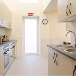 Rent 8 bedroom apartment in Almansa