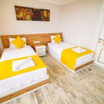 Rent 3 bedroom house of 174 m² in Antalya