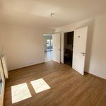 Appartement de 103 m² avec 5 chambre(s) en location à Thonon-les-Bains