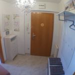 Rent 2 bedroom apartment in Mödling