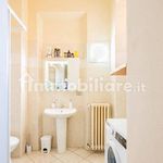 Rent 2 bedroom apartment of 50 m² in Cuneo
