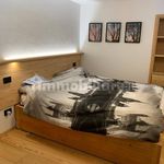 Rent 5 bedroom apartment of 100 m² in Alagna Valsesia