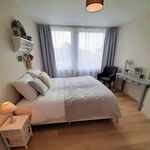 Huur 2 slaapkamer appartement van 90 m² in Weert