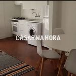 Rent 1 bedroom apartment of 50 m² in Parede