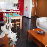 Rent 3 bedroom apartment of 78 m² in Portimão,