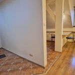 Rent 3 bedroom apartment of 100 m² in Częstochowa