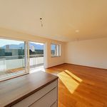 Rent 3 bedroom apartment of 77 m² in Mondsee