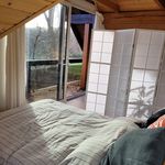 Rent 1 bedroom apartment of 70 m² in Köln