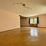 Rent 4 bedroom house of 260 m² in Rixensart