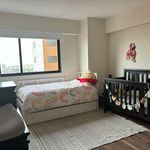 Rent 3 bedroom apartment of 147 m² in Cuajimalpa de Morelos