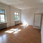 Rent 4 bedroom apartment of 93 m² in Arnsberg