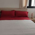 Rent 2 bedroom apartment in Palma
