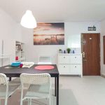 Rent 4 bedroom apartment of 70 m² in Arganda del Rey