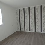 Rent 2 bedroom apartment of 49 m² in Romorantin-Lanthenay