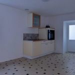 Rent 1 bedroom apartment in Fontenay-le-Comte
