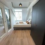 Rent 2 bedroom apartment of 35 m² in Hoensbroek