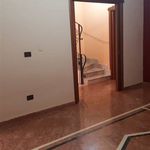 Affitto 5 camera appartamento di 45 m² in Agrigento