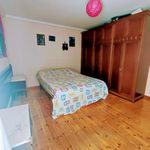 Alquilar 6 dormitorio apartamento en León
