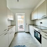 Rent 3 bedroom apartment of 105 m² in Magdeburg