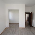 Appartamento con 3 camere da letto di 95 m² a BOZEN