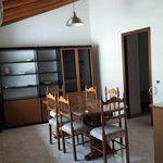 Rent 2 bedroom apartment of 70 m² in Aci Sant'Antonio