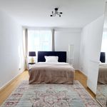Rent 2 bedroom apartment of 100 m² in Grafenwöhr