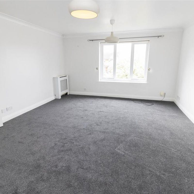 2 bedroom apartment to rent Pelaw