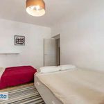 Affitto 3 camera appartamento di 110 m² in Torino