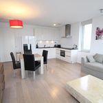 Rent 3 bedroom apartment of 80 m² in Amstelveen