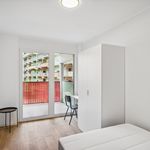 Zimmer von 68 m² in Graz