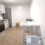 Rent 2 bedroom apartment of 85 m² in Santa Pola