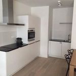 Rent 1 bedroom apartment of 70 m² in Ukkel