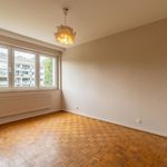 Huur 2 slaapkamer appartement van 70 m² in Rhode-Saint-Genese