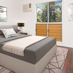 Rent 3 bedroom house in Darwin