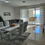 Najam 2 spavaće sobe stan od 82 m² u Split