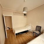 Rent 2 bedroom apartment of 75 m² in Vari-Voula-Vouliagmeni