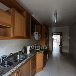 Rent 2 bedroom apartment of 148 m² in Monte Abraão