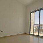 Rent 3 bedroom house of 181 m² in Dubai