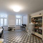 Kamer van 500 m² in Sint-Joost-ten-Node