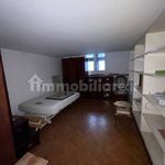Rent 1 bedroom house of 10 m² in Roma